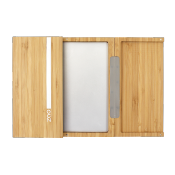 Bambou Box XL