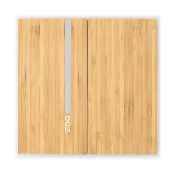 Bambou Box XL