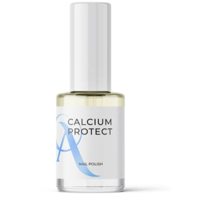 Calcium protect 