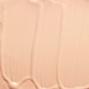 BB cream clair