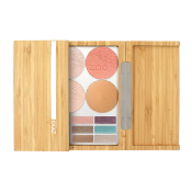 Bambou Box XL