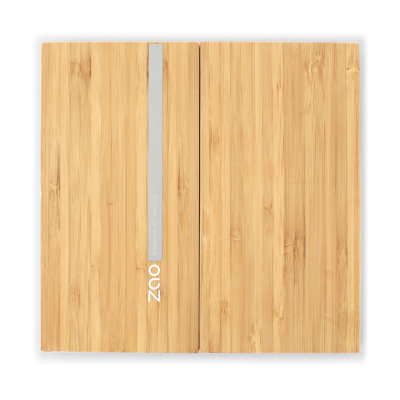 Bambou Box XL