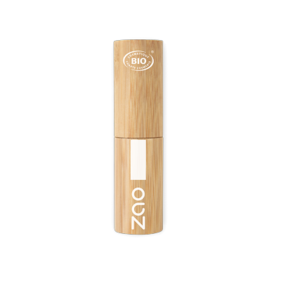 Gommage lèvres stick