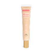 BB cream clair